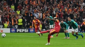 القنوات الناقلة لمواجهة ليفربول وجالطة سراي في المواجهة المرتقبة بين الفريقين